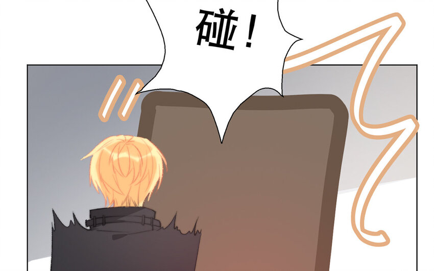 49 第49话 还是朋友(1/2)-第44话