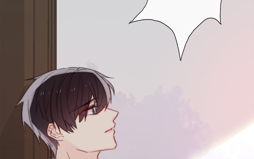 49 第49话 还是朋友(1/2)-第44话