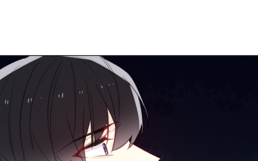 49 第49话 还是朋友(1/2)-第44话