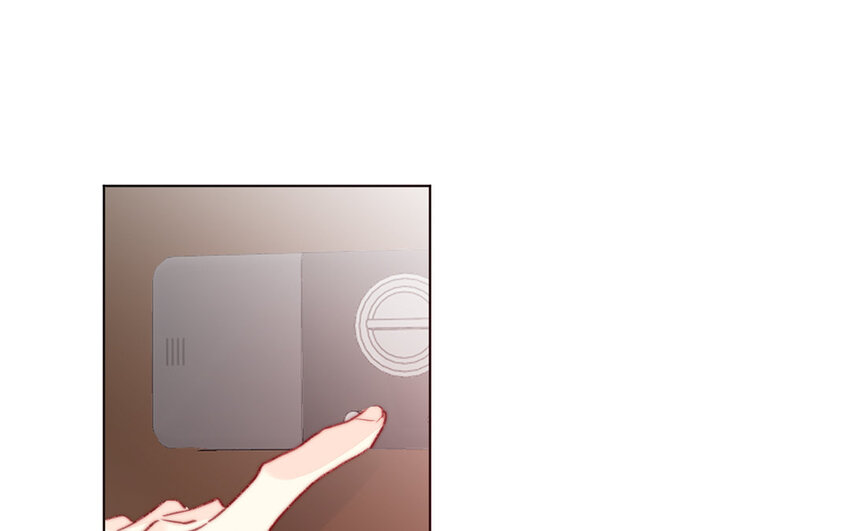 49 第49话 还是朋友(1/2)-第44话