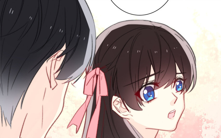 49 第49话 还是朋友(1/2)-第44话