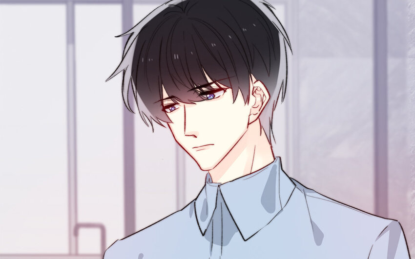 51 第51话 睡我房间吧！(1/2)-第46话