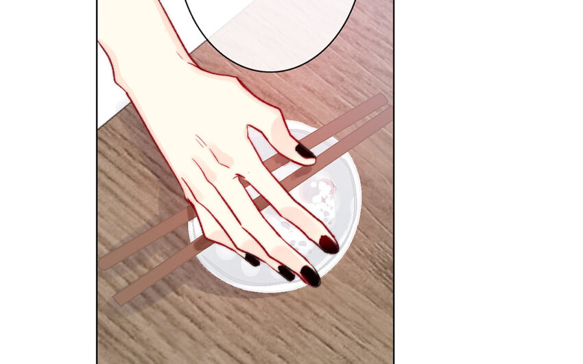 51 第51话 睡我房间吧！(1/2)-第46话