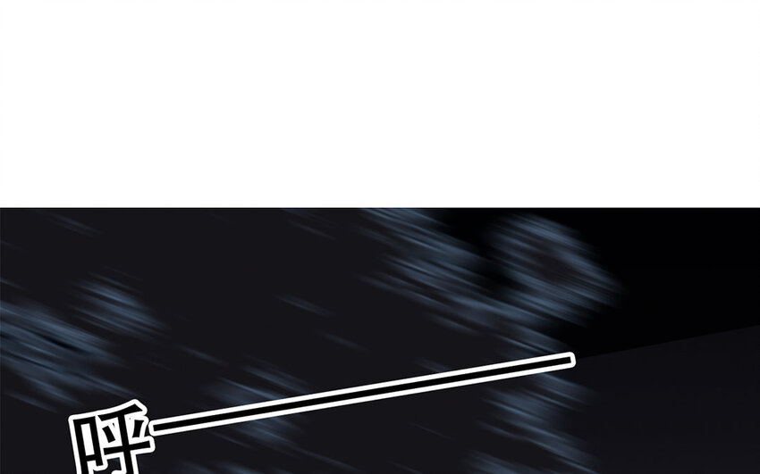 51 第51话 睡我房间吧！(1/2)-第46话