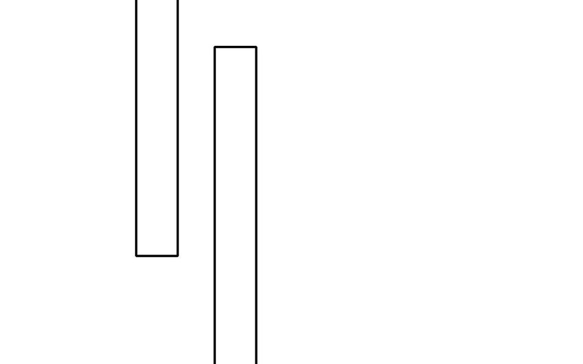 51 第51话 睡我房间吧！(1/2)-第46话