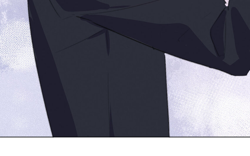 53 第53话 孤枕难眠(1/2)-第48话