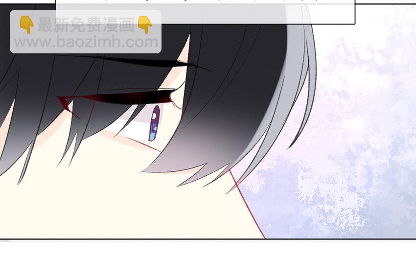 53 第53话 孤枕难眠(1/2)-第48话