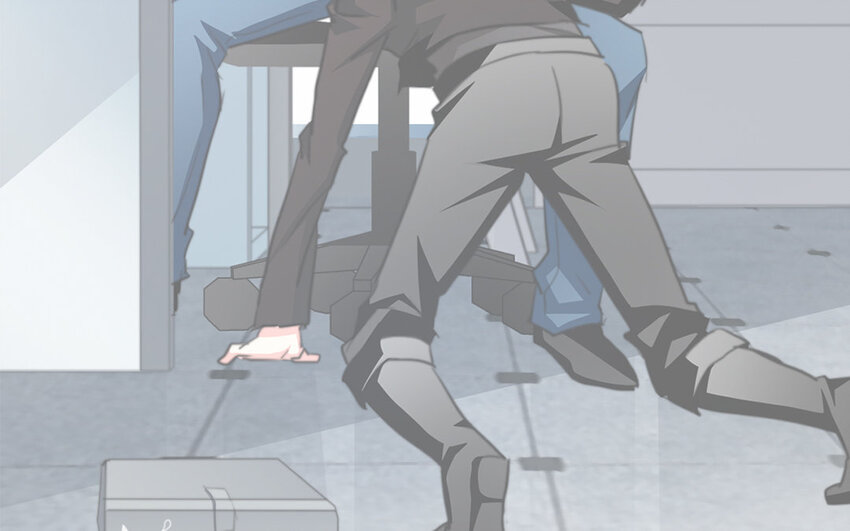 53 第53话 孤枕难眠(1/2)-第48话