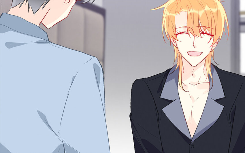 53 第53话 孤枕难眠(1/2)-第48话