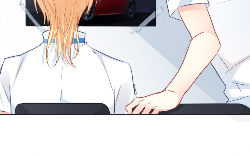 53 第53话 孤枕难眠(1/2)-第48话