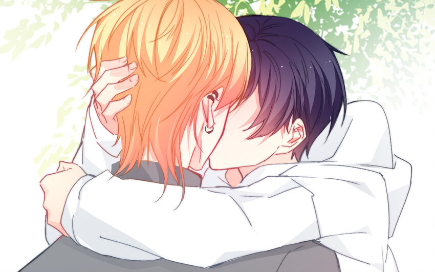 53 第53话 孤枕难眠(1/2)-第48话