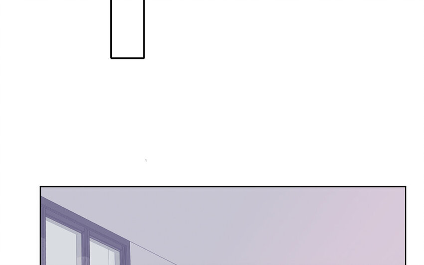 55 第55话 为什么要否认？(1/2)-第50话