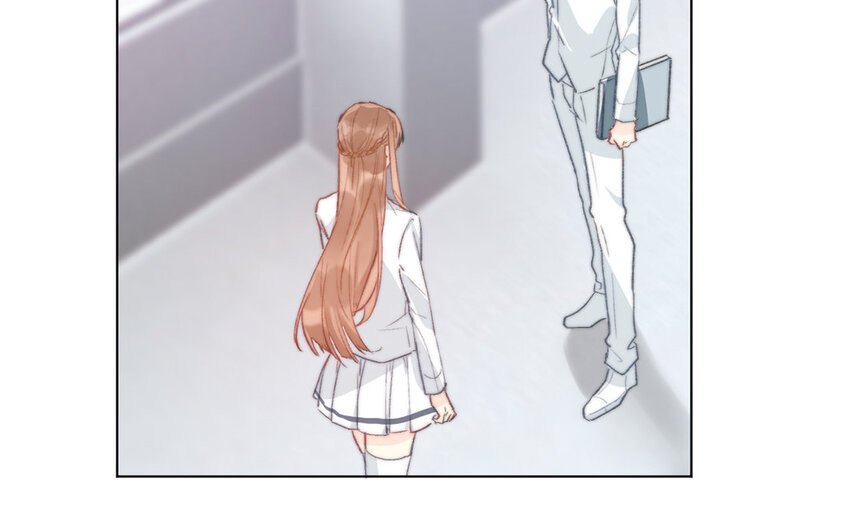 55 第55话 为什么要否认？(1/2)-第50话