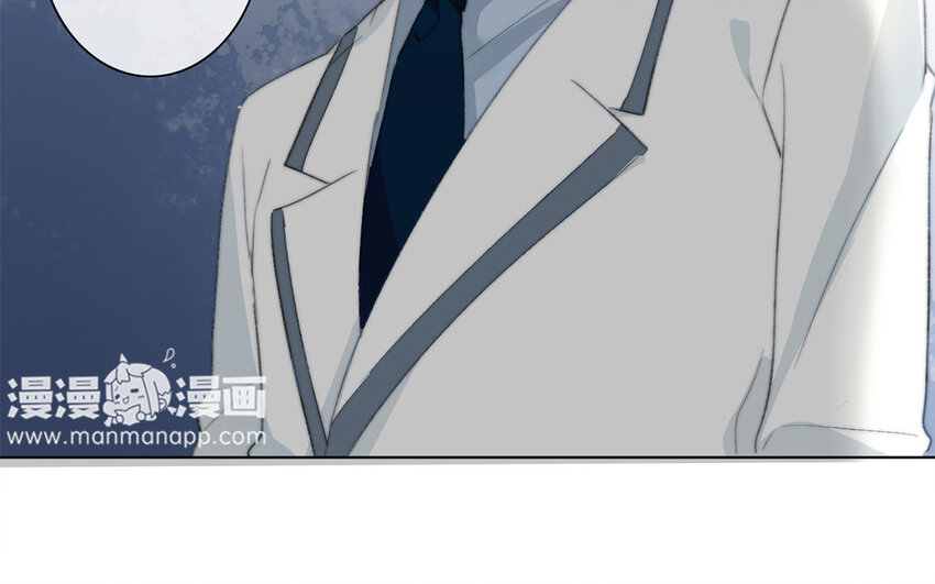 55 第55话 为什么要否认？(1/2)-第50话