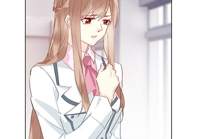 55 第55话 为什么要否认？(1/2)-第50话