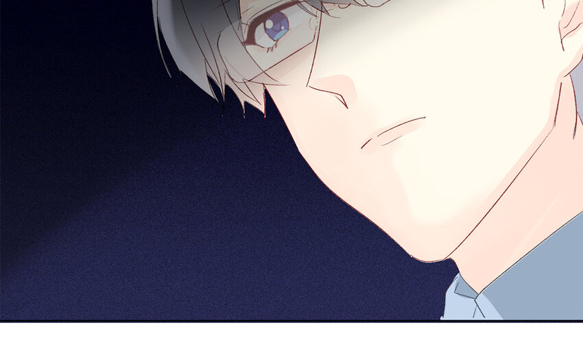 55 第55话 为什么要否认？(1/2)-第50话