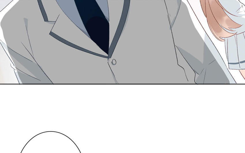 55 第55话 为什么要否认？(1/2)-第50话