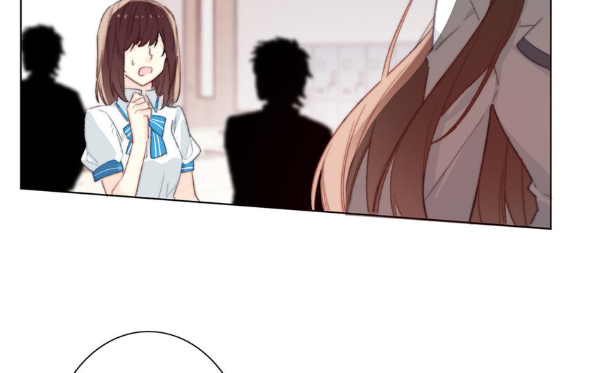 55 第55话 为什么要否认？(1/2)-第50话