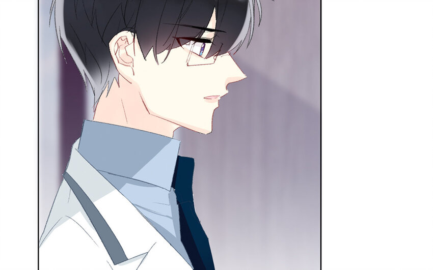 57 第57话 垃圾(1/2)-第52话