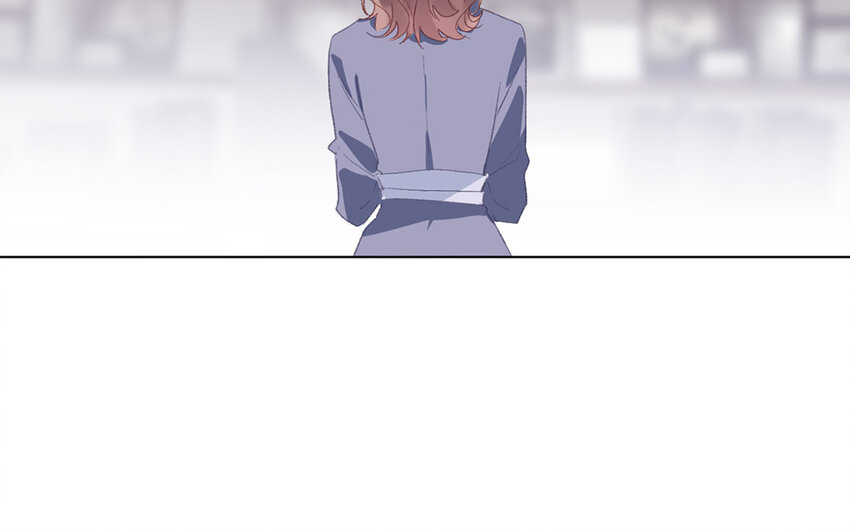 57 第57话 垃圾(1/2)-第52话