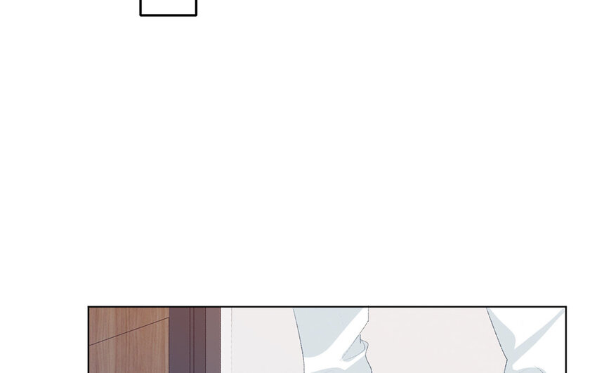 57 第57话 垃圾(1/2)-第52话