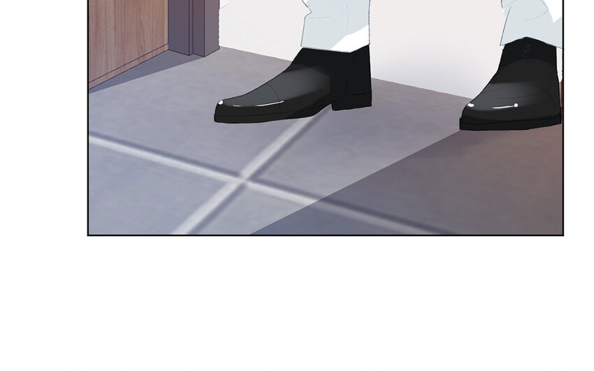 57 第57话 垃圾(1/2)-第52话