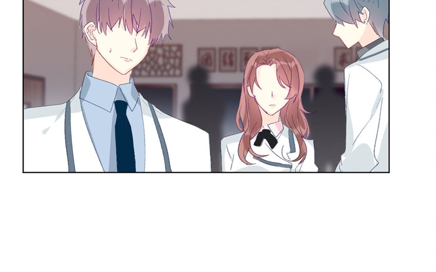 57 第57话 垃圾(1/2)-第52话