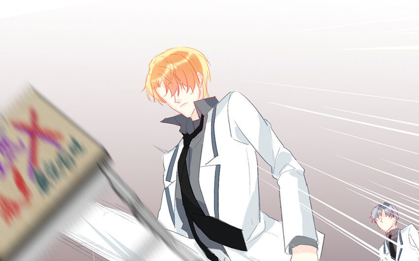 57 第57话 垃圾(1/2)-第52话