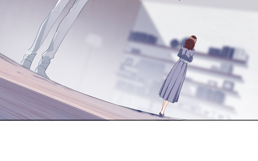 57 第57话 垃圾(1/2)-第52话