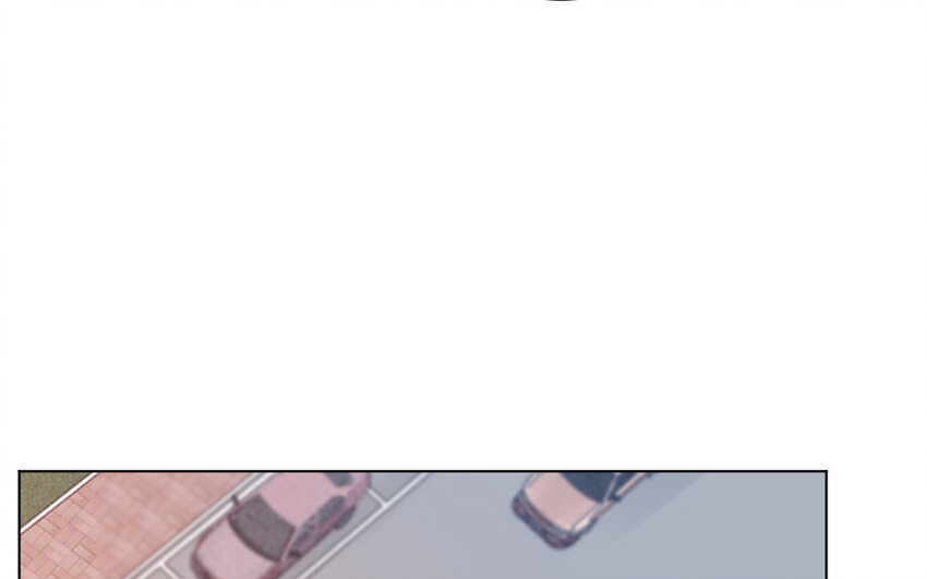 59 第59话 都是我的错(1/2)-第54话