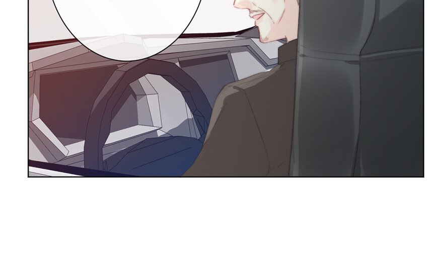 59 第59话 都是我的错(1/2)-第54话