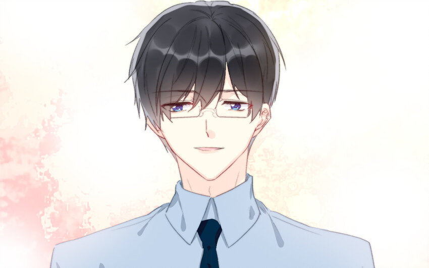 59 第59话 都是我的错(1/2)-第54话