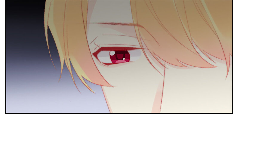 59 第59话 都是我的错(1/2)-第54话