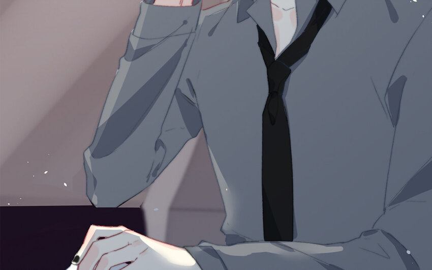 59 第59话 都是我的错(1/2)-第54话