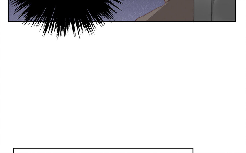 59 第59话 都是我的错(1/2)-第54话