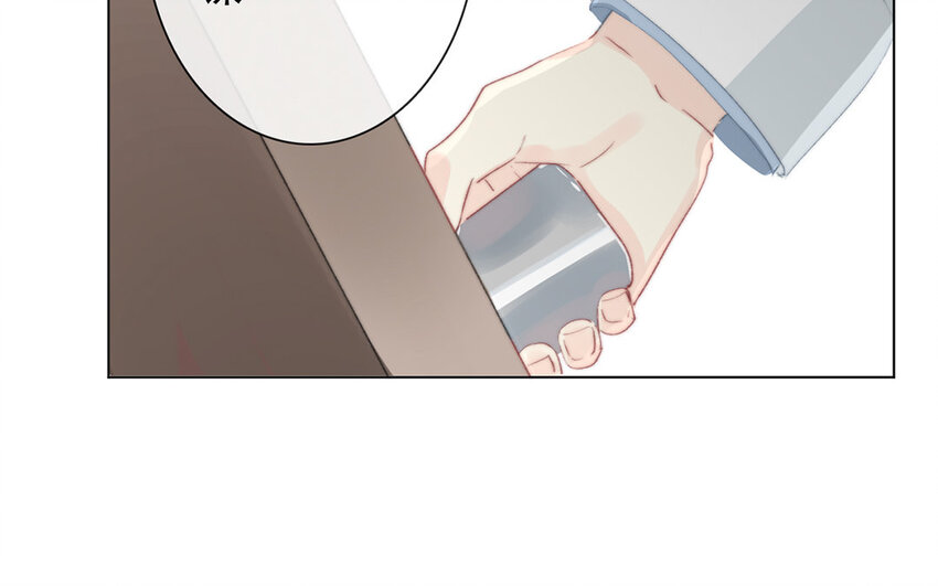 59 第59话 都是我的错(1/2)-第54话