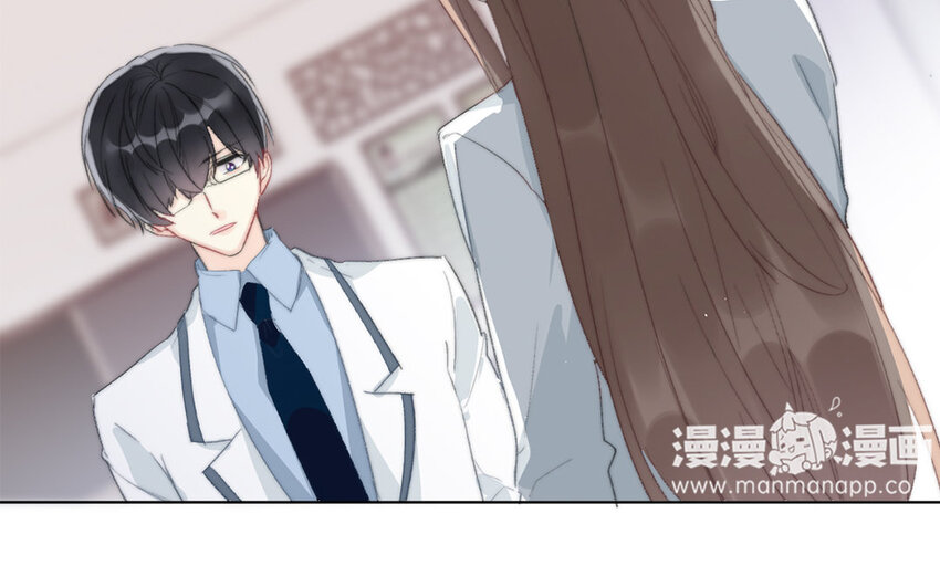 59 第59话 都是我的错(1/2)-第54话