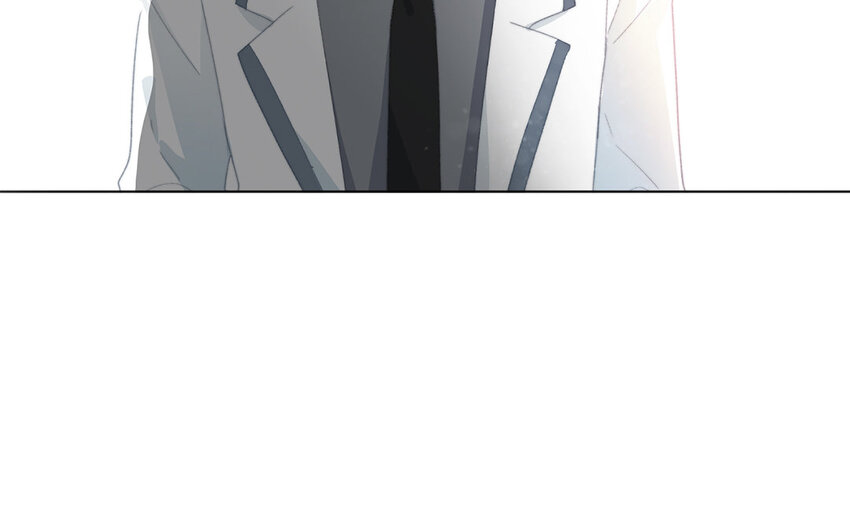論不良少年的改造計劃 - 59 第59話 都是我的錯(2/2) - 2