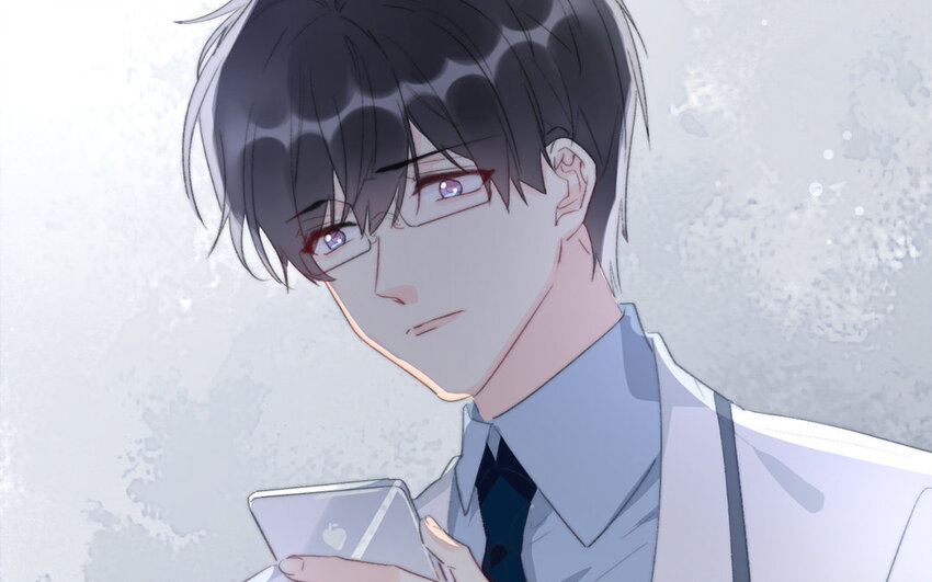 論不良少年的改造計劃 - 59 第59話 都是我的錯(2/2) - 4