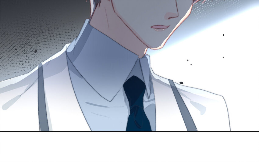 61 第61话 不要后悔(1/2)-第56话