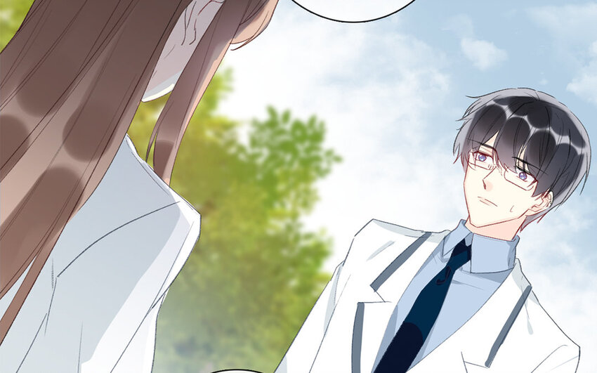 61 第61话 不要后悔(1/2)-第56话