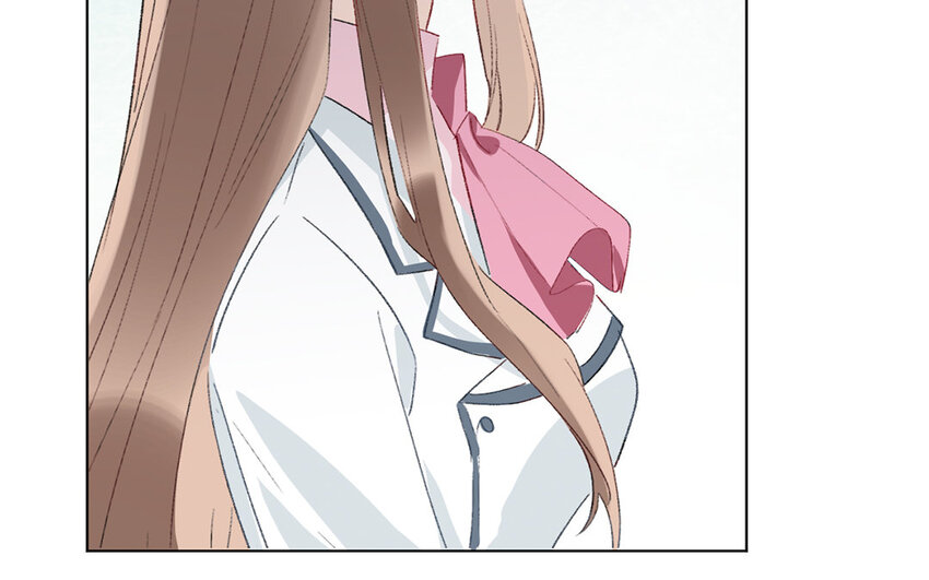 61 第61话 不要后悔(1/2)-第56话