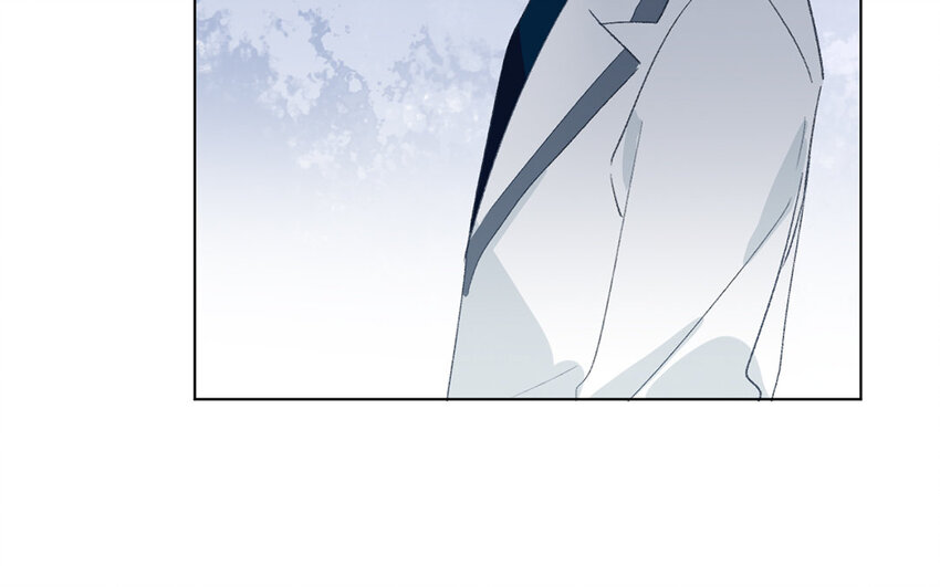 61 第61话 不要后悔(1/2)-第56话