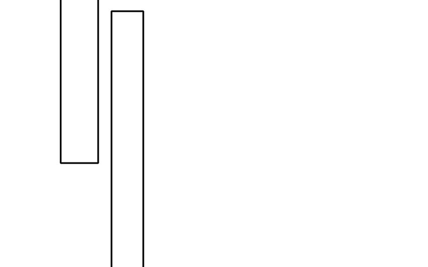 64 第64话 洪水猛兽(1/2)-第58话