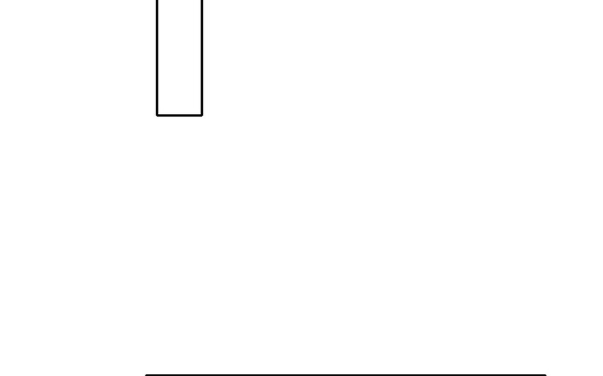 64 第64话 洪水猛兽(1/2)-第58话