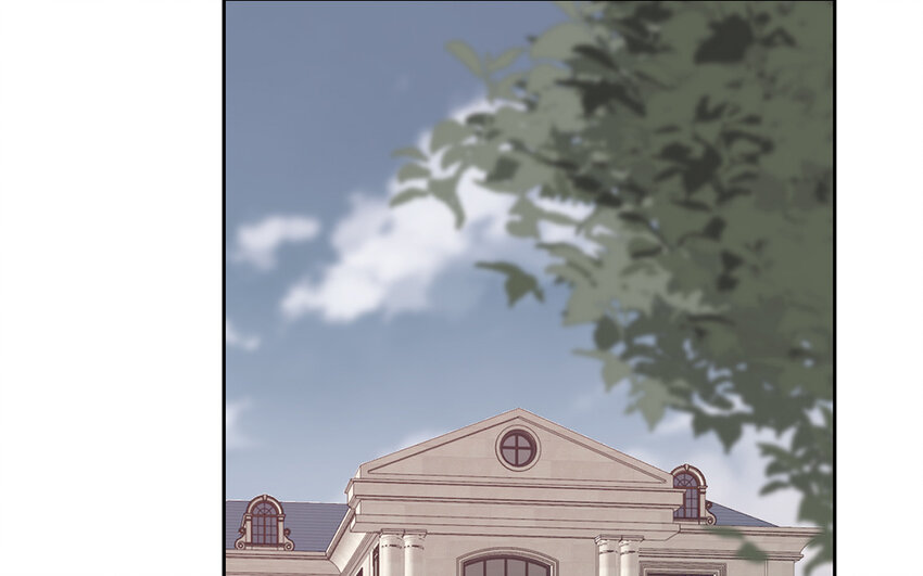 64 第64话 洪水猛兽(1/2)-第58话