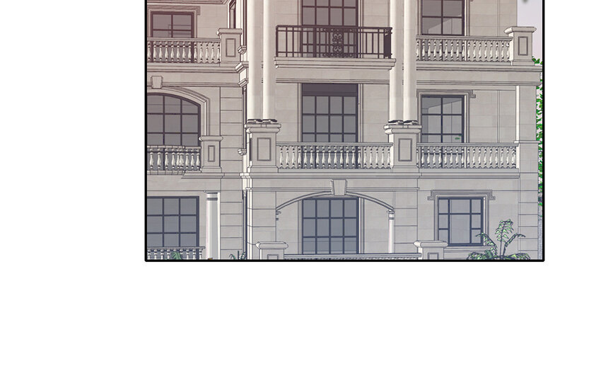 64 第64话 洪水猛兽(1/2)-第58话