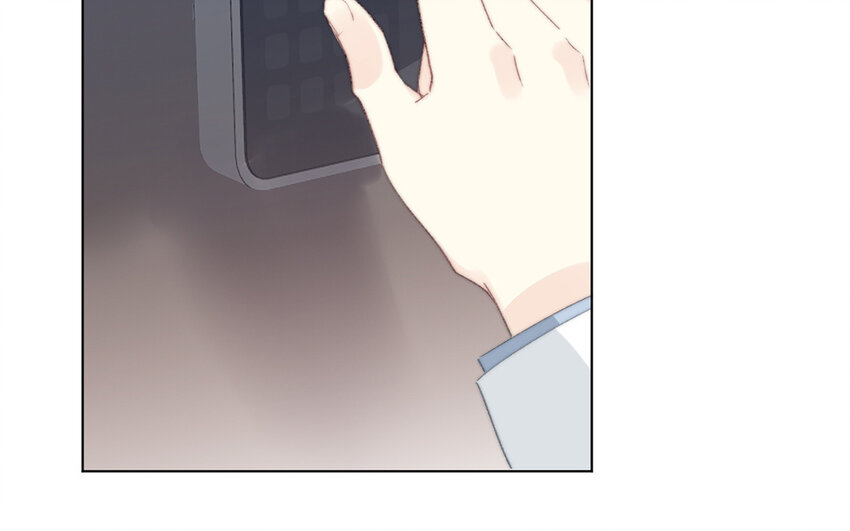 64 第64话 洪水猛兽(1/2)-第58话