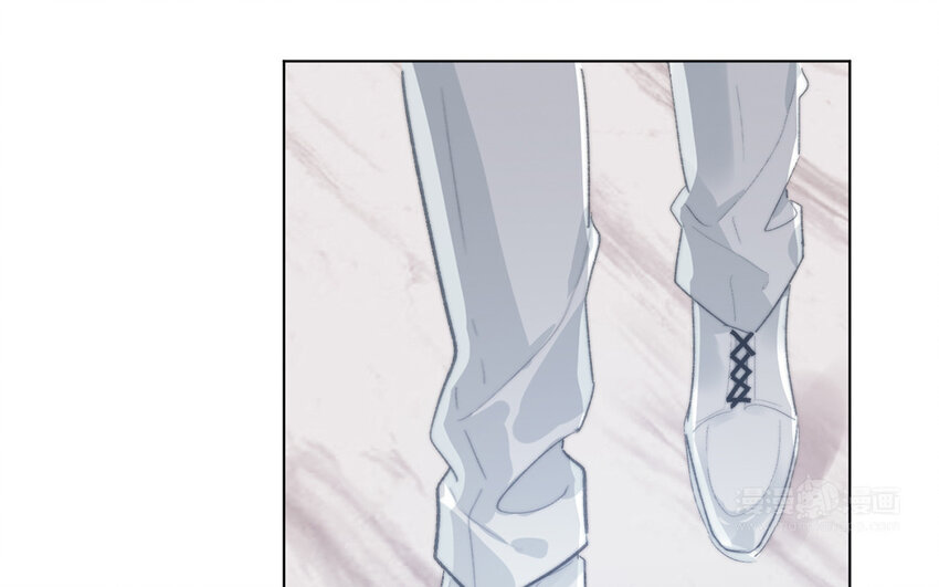 64 第64话 洪水猛兽(1/2)-第58话