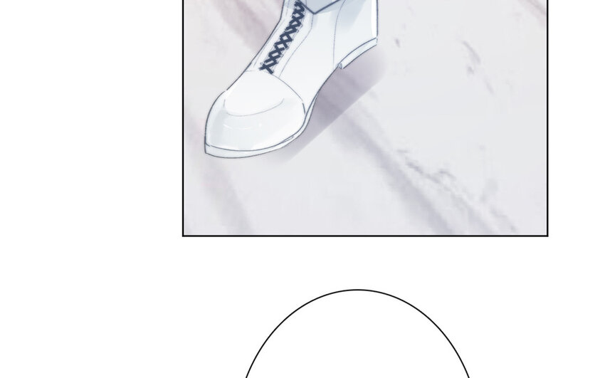 64 第64话 洪水猛兽(1/2)-第58话